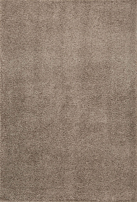 Ковер Oriental Weavers LIGHT ARES (520-XE7-D) 160x235 см