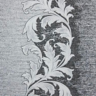 Слов'янські шпалери Сomfort В53 Вівальді 769-12 0.53х10.05 м