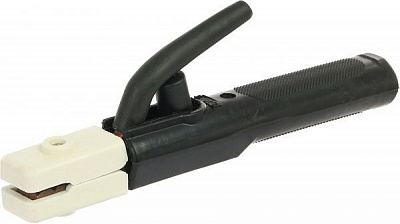 Держатель электродов 400 А  20509162