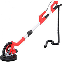 Полірувальна машина Einhell TC-DW 225 4259930