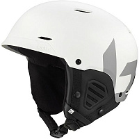 Шлем Bolle MUTE 32152 52-55 белый