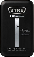 Туалетна вода STR8 Rise 50 мл