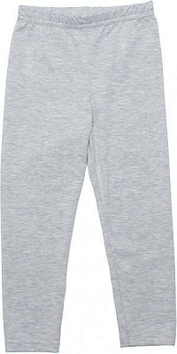 Лосины Моя планета Лс100 р.116 