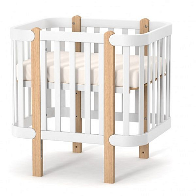 Люлька Veres Монако 05.3.1.21.06