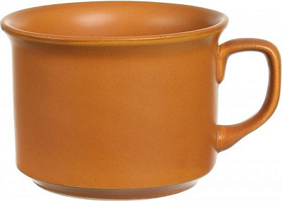 Чашка 300 мл фокс Сударь