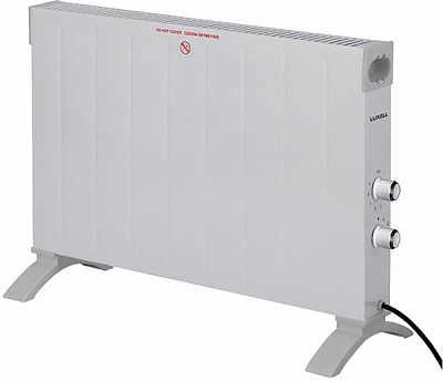 Конвектор электрический Kumtel HC-2947