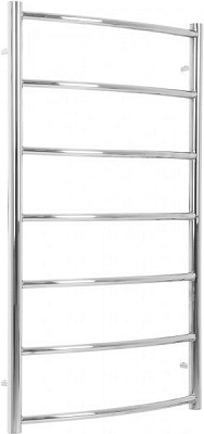 Полотенцесушитель водяной Vikalm Арка ПСЛ-А900x500