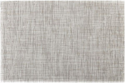 Коврик для сервировки Linen 30х45 см бежевый Flamberg