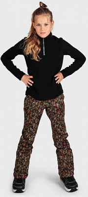 Штани Brunotti 2224180691-4497 р. 176 різнокольоровий