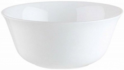 Салатник Carine White 12 см Luminarc