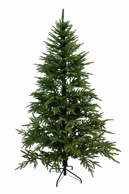 Штучна ялинкаКарлі-210 зелений