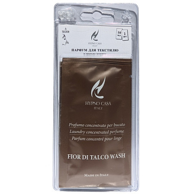 Парфуми Hypno Casa FIOR DI TALCO 0,02 л