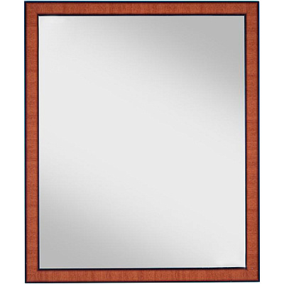 Дзеркало настінне Арт-Сервіс ЭЗ-00727