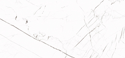 Плитка Allore Group Helen White F P R Satin 60x120 см