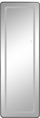 Зеркало со встроенной подсветкой 500х1500 (ЭЗ-01030) LED