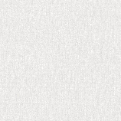 Grandeco Jack `n Rose 09-02-5 0.53x10.05 м