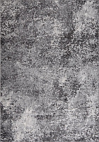 Килим Karat Carpet Mira 0.80x1.50 (24058/160) сток