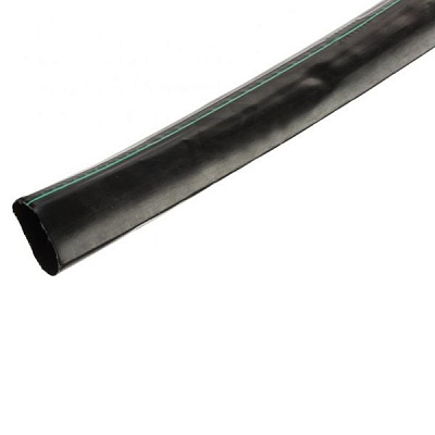 Шланг для капельного полива  5/8