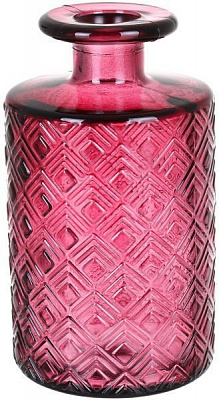 Ваза NIHON 16 см San Miguel