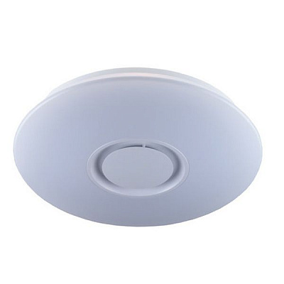 Светильник Светкомплект Illuminator M-040 40 Вт 4500К