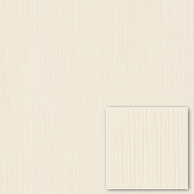 Sintra Gallant 797006 1.06x10.05 м