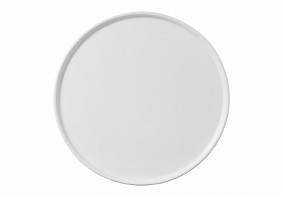 Блюдо F2062-16.5 42 см Alt Porcelain