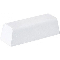 Паста полировочная Extra LUME