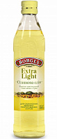 Масло оливковое Borges Pure Olive Oil Extra Light 500 мл 