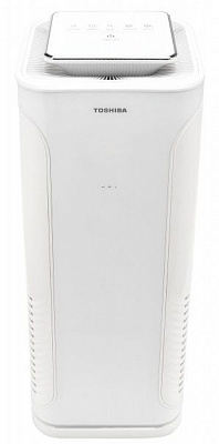 Очищувач повітря TOSHIBA CAF X83XPL