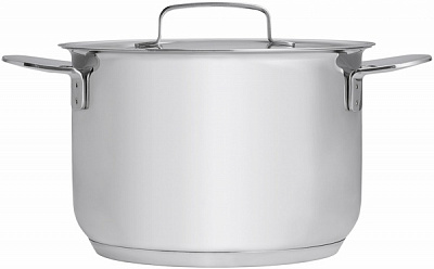 Каструля All Steel 3 л 1023766 Fiskars