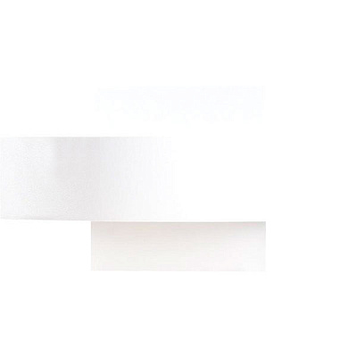 Бра Светкомплект WL-04 S ACR 4 Вт білий