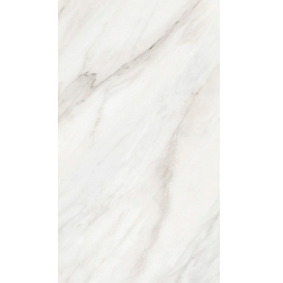 Плитка Golden Tile Каррара білий Е50053 300х600 мм 2 сорт