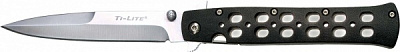 Нож складной Cold Steel Ti-Lite 4