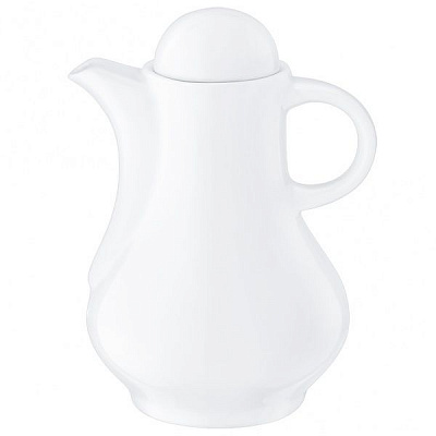 Соусник 160 мл WL-996155 / A Wilmax