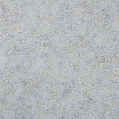 Слов'янські шпалери Kolorit В26.4 Комета 5108-03 0.53x10.05 м