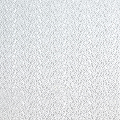 Потолочная плитка Dardan C 1 50x50 см 8 шт. 2 кв.м