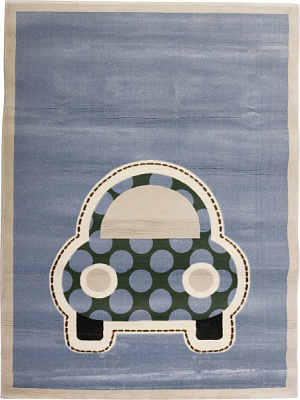 Килим Balta Beatle 03769 R 150x200 см