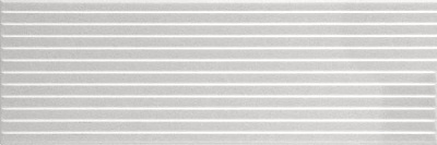 Плитка Emigres Оліте Гомера Бланко 20х60