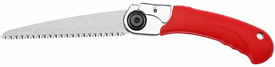 Пилка Due Cigni Folding Saw 130 мм