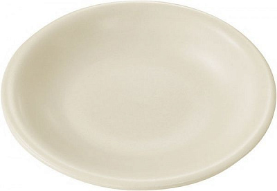Тарілка глибока Cream 22 см 24-237-075 Keramia