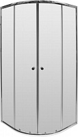 Душевая кабина UP! (Underprice) HK-8120E 900x900x1900 мм