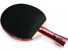 Ракетка для настольного тенниса DHS 4002 