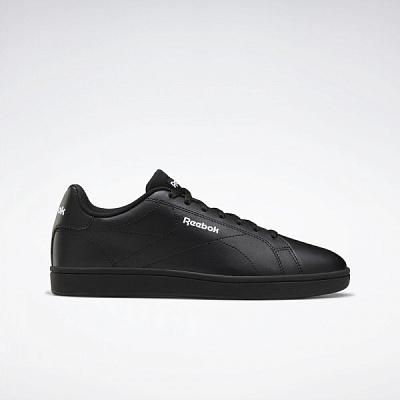 Кроссовки Reebok ROYAL COMPLE EG9417 р.EUR 42 черный