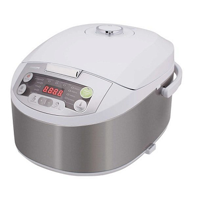 Мультиварка Philips HD3136/03