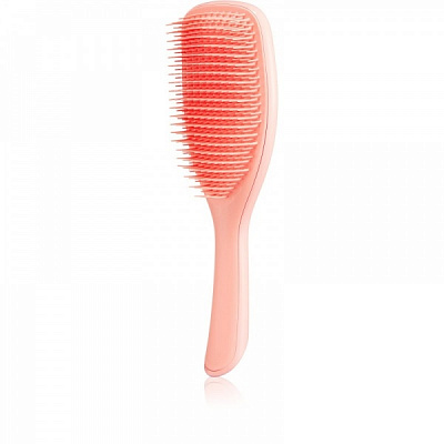 Щетка для волос Tangle Teezer The Wet Detangler Blush Glow Frost