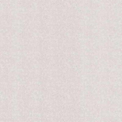 Эдем Статус 9094-10 1.06x10.05 м