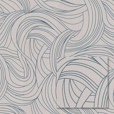 Шпалери Sintra Identity OCEAN 447710