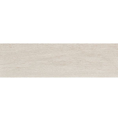 Плитка InterCerama MARCHE сіра світла 161 071 15x60