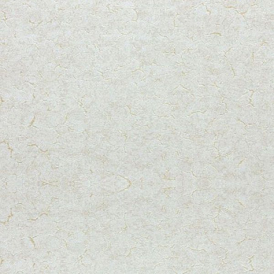 Слов'янські шпалери Le Grand B118 Парфенон 2 L885-02 1.03x10.05 м