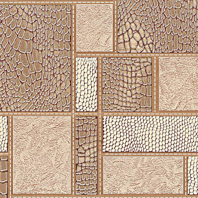 Обои Ланита Сафари МНК 3-0628 0.53x10.05 м